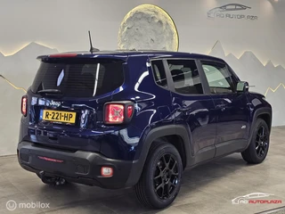 Jeep Renegade – thumbnail 6