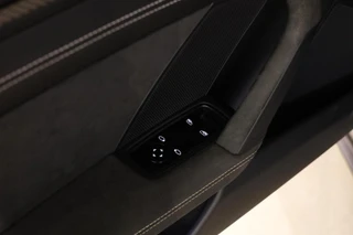 Porsche 911 – thumbnail 47