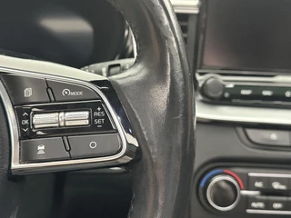 Kia XCeed – thumbnail 19