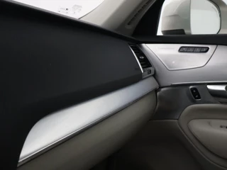 Volvo XC90 – thumbnail 71