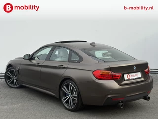 BMW 4 Serie – thumbnail 3