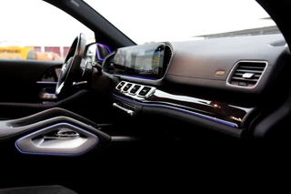 Mercedes-Benz GLE – thumbnail 54