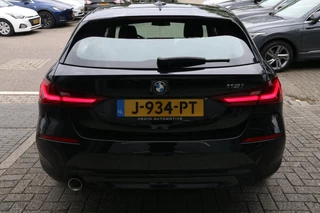 BMW 1 Serie – thumbnail 3