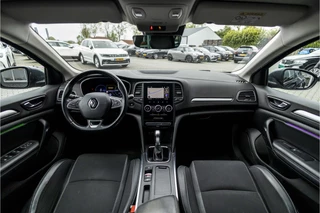 Renault Megane E-Tech – thumbnail 9