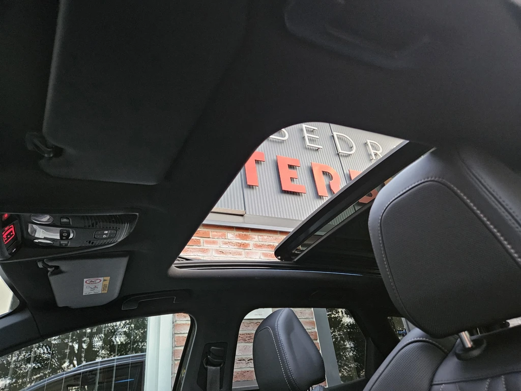 Peugeot 3008 – foto 40