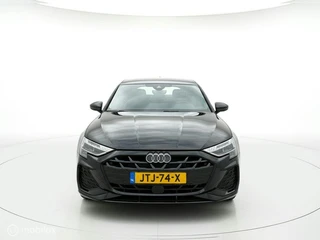 Audi A3 – thumbnail 9