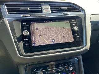 Volkswagen Tiguan – thumbnail 24