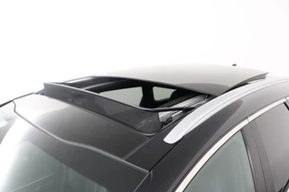 Kia Ceed Sportswagon – thumbnail 62