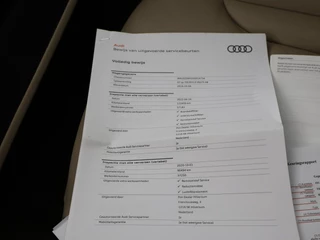 Audi Q7 – thumbnail 36