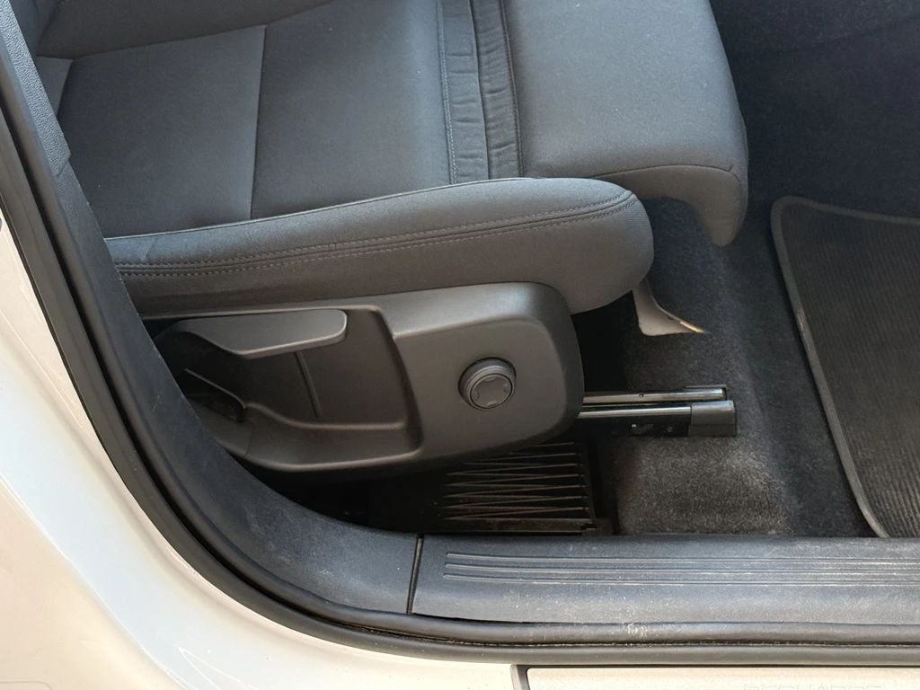Volvo XC40 – foto 36