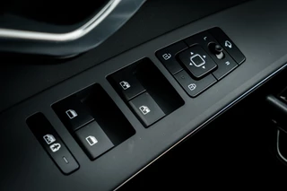 Kia Niro – thumbnail 40