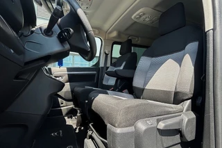 Citroën ë-Spacetourer – thumbnail 13