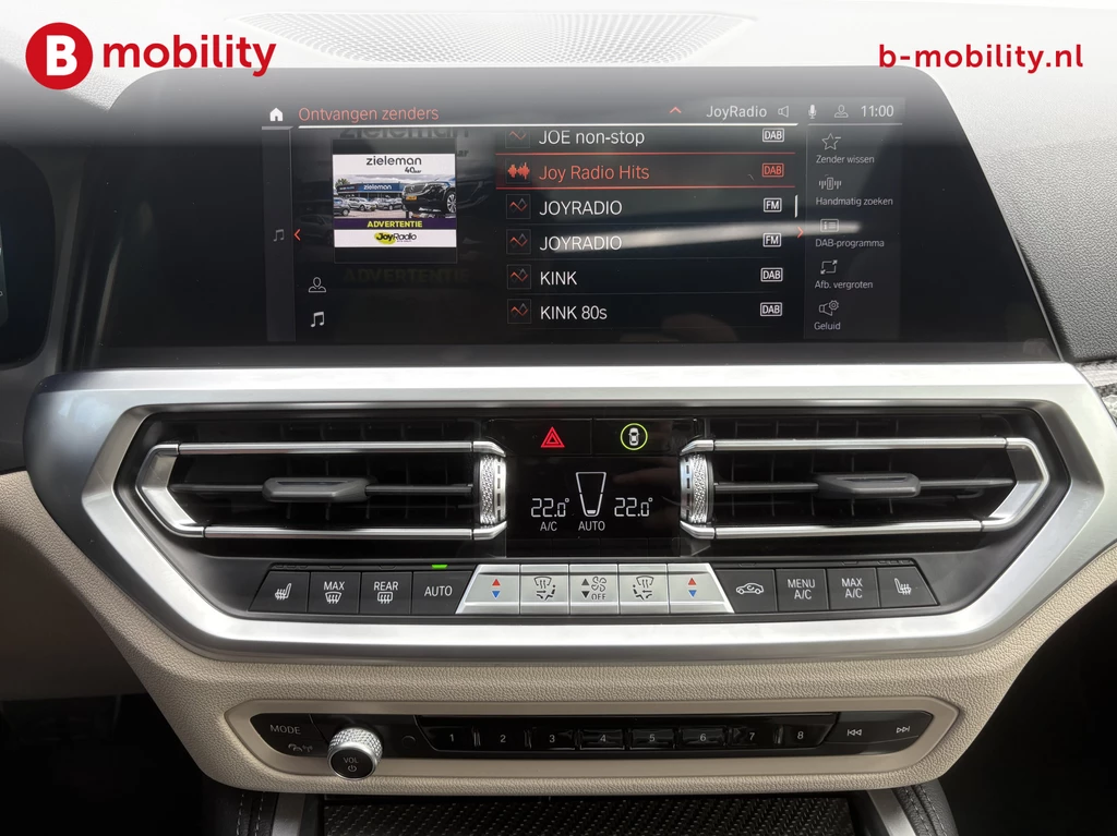 BMW 4 Serie – foto 16