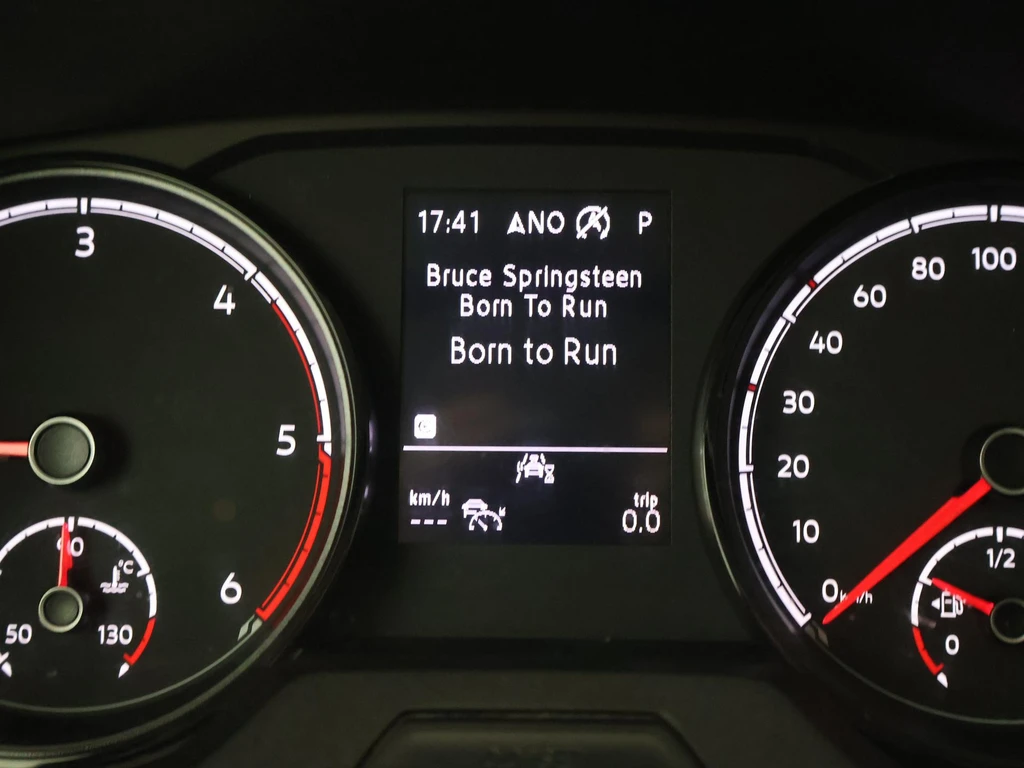 Volkswagen Transporter – foto 31