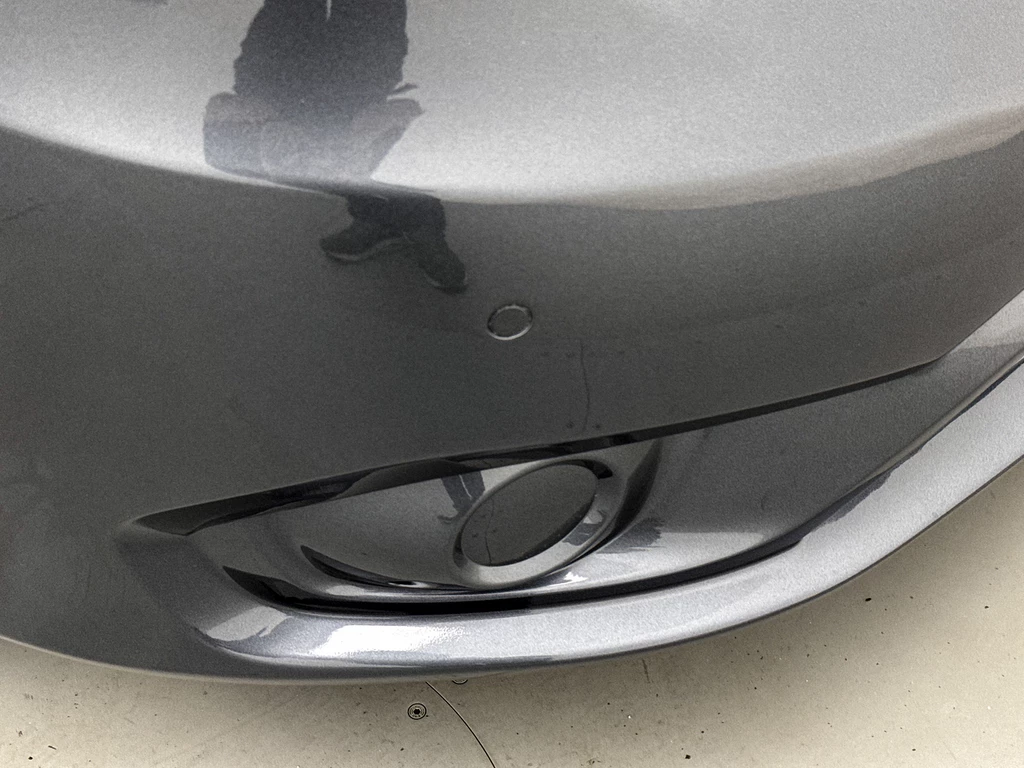 Mercedes-Benz Vito – foto 39