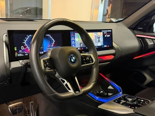 BMW X3 – thumbnail 25