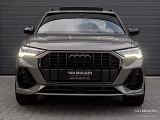 Audi Q3 – thumbnail 12
