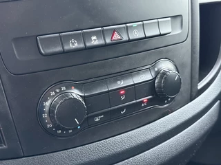 Mercedes-Benz Vito – thumbnail 20