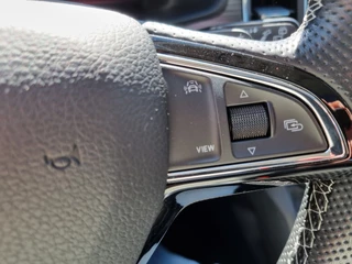 Škoda Kodiaq – thumbnail 41