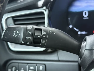 Kia ProCeed – thumbnail 26