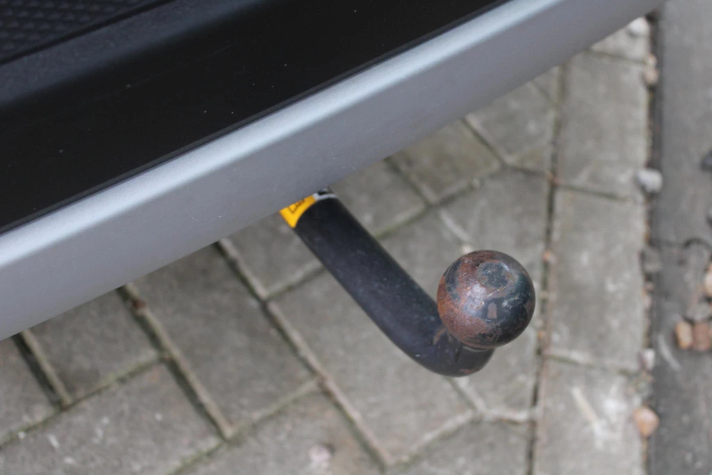 Ford Kuga – foto 32