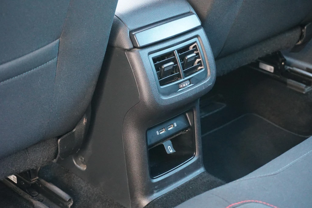 SEAT Ateca – foto 19