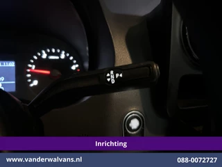 Mercedes-Benz Sprinter – thumbnail 7