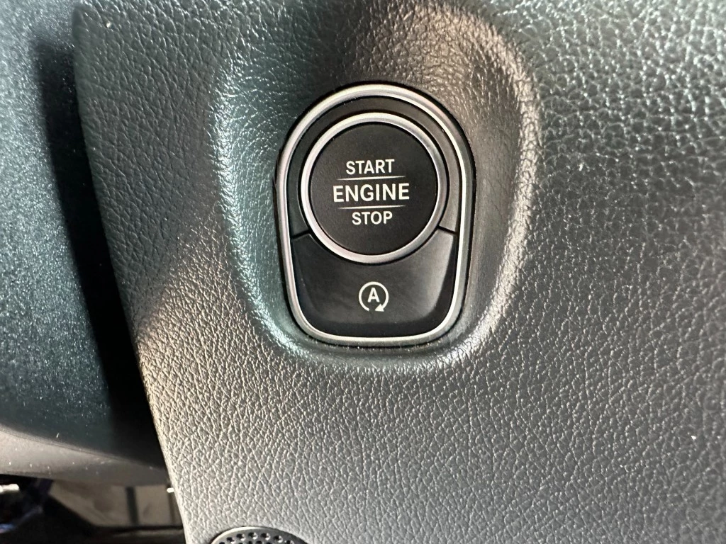 Mercedes-Benz Vito – foto 38