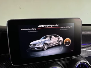 Mercedes-Benz C-Klasse – thumbnail 35