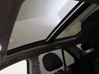 Mercedes-Benz GLE – thumbnail 29