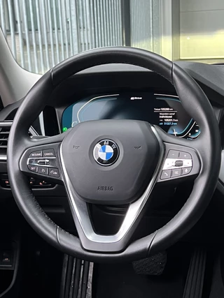 BMW 3 Serie – thumbnail 14
