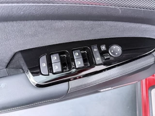 Kia Sportage – thumbnail 21