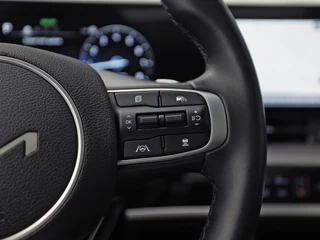 Kia Sportage – thumbnail 24