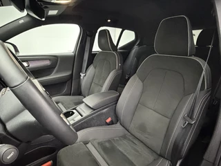 Volvo XC40 – thumbnail 15