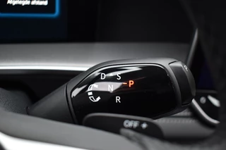 Volkswagen Tayron – thumbnail 33