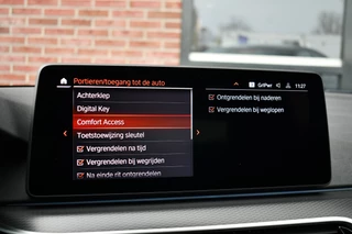 BMW 5 Serie – thumbnail 69