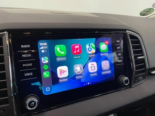 Škoda Karoq – thumbnail 23
