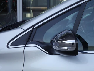 Peugeot 208 – thumbnail 7