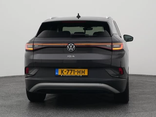 Volkswagen ID.4 – thumbnail 7
