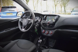 Opel KARL – thumbnail 34