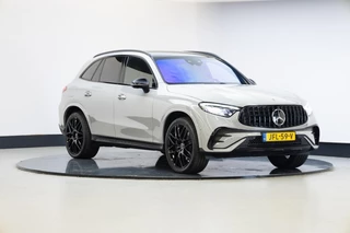 Mercedes-Benz GLC – thumbnail 7