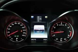 Mercedes-Benz C-Klasse – thumbnail 10