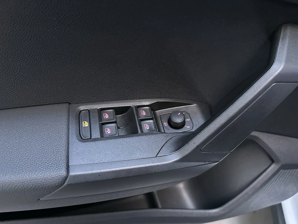 SEAT Arona – foto 19
