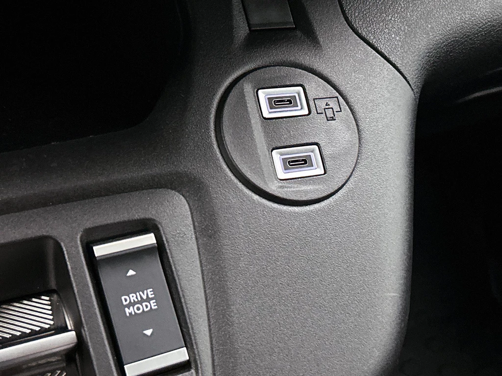Opel Combo – foto 21