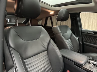 Mercedes-Benz GLE – thumbnail 25
