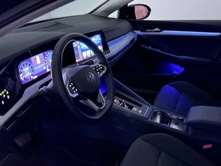 Volkswagen Golf – thumbnail 24