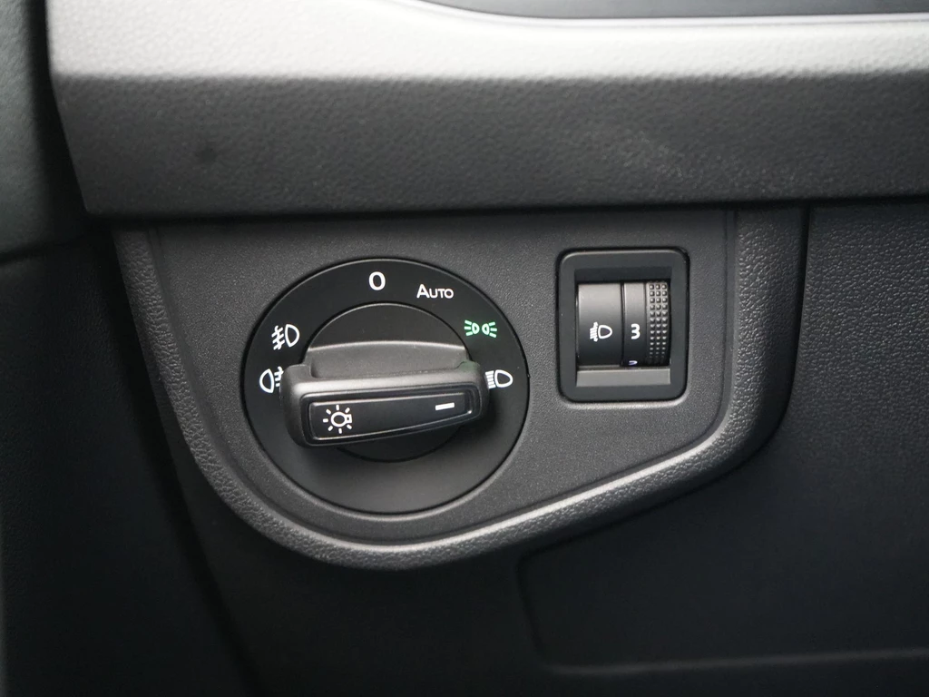 Volkswagen Taigo – foto 30