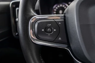 Volvo XC40 – thumbnail 28