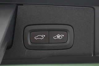 Volvo XC60 – thumbnail 24