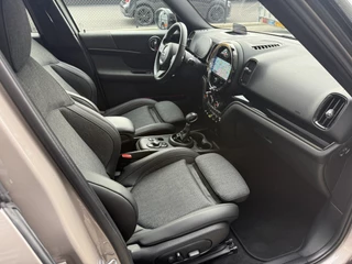 MINI Countryman – thumbnail 36